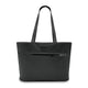 Briggs & Riley NEW Baseline Traveler Tote Bag - Black