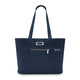 Briggs & Riley NEW Baseline Traveler Tote Bag - Navy
