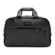 Briggs & Riley NEW Baseline Executive Travel Duffle - Black
