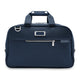 Briggs & Riley NEW Baseline Executive Travel Duffle - Navy