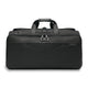 Briggs & Riley NEW Baseline Garment Duffle - Black