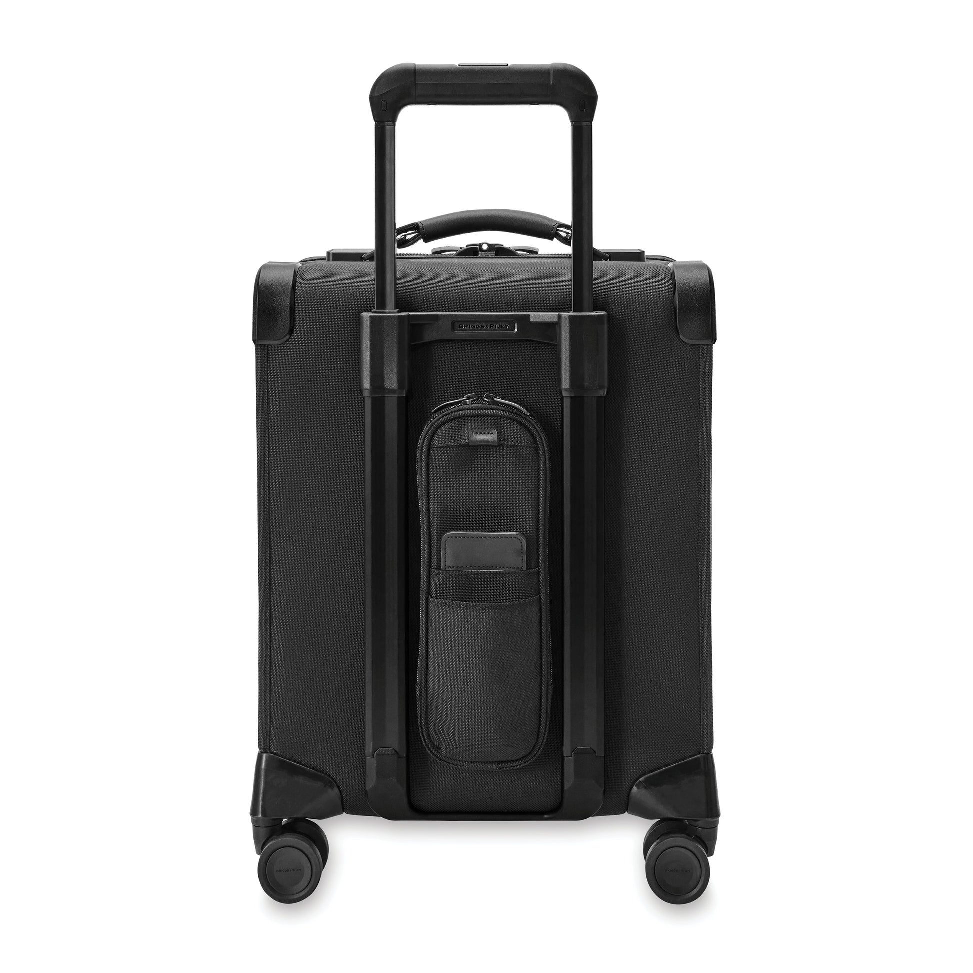 Briggs & Riley NEW Baseline Compact Carry-On Spinner Luggage