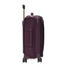 Briggs & Riley NEW Baseline Global Carry-On Spinner Luggage