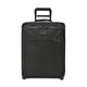 Briggs & Riley NEW Baseline Global 2-Wheel Carry-On Luggage - Black