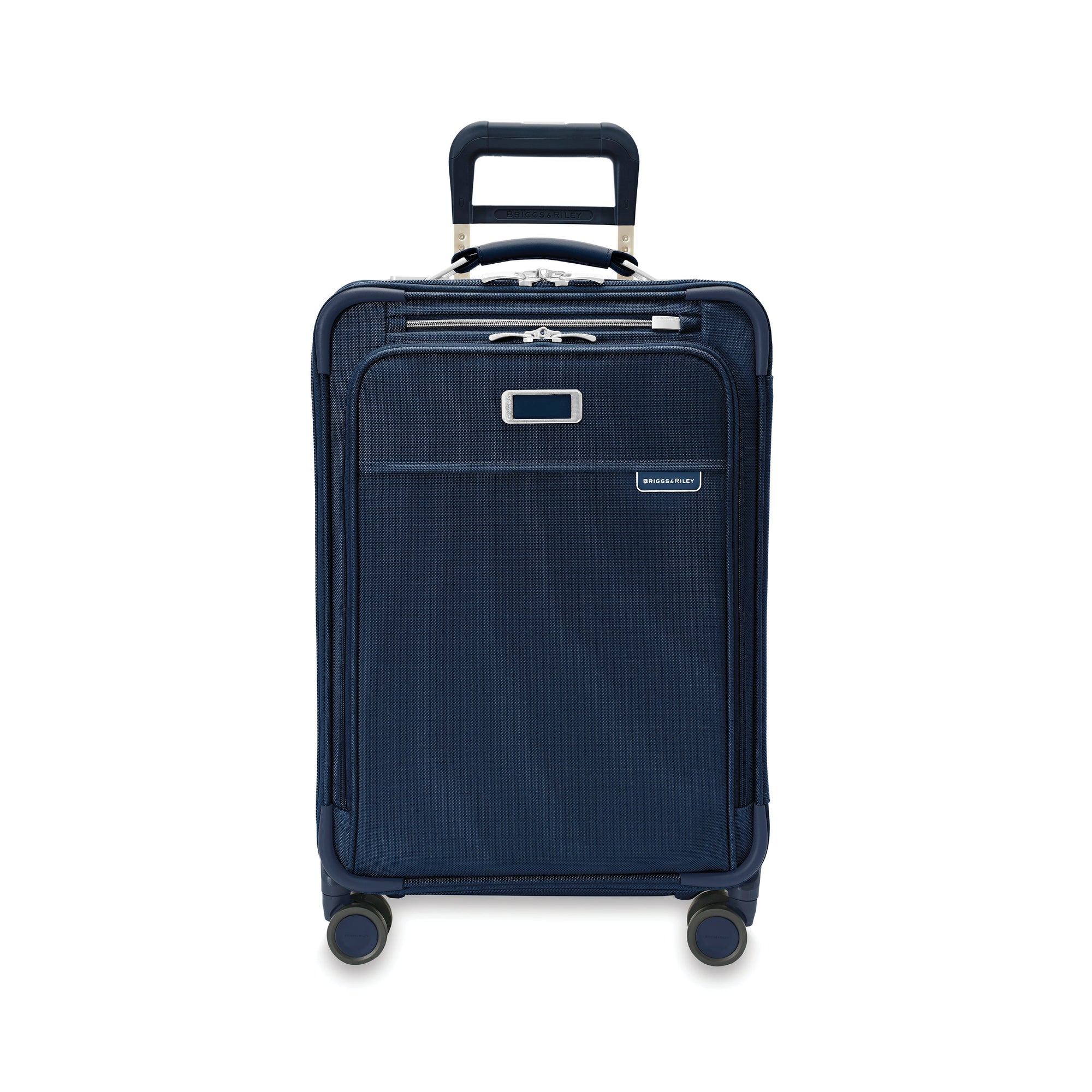 Briggs & Riley Baseline Essential Carry-On Spinner Luggage