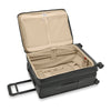 Briggs & Riley NEW Baseline Medium Expandable Spinner Luggage