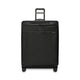 Briggs & Riley NEW Baseline Extra Large Expandable Spinner Luggage - Large