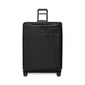 Briggs & Riley NEW Baseline Extra Large Expandable Spinner Luggage - Large