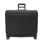 Briggs & Riley NEW Baseline Deluxe Wardrobe Spinner - Black