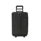 Briggs & Riley NEW Baseline Global 2-Wheel Carry-On Duffle - Black