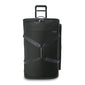 Briggs & Riley NEW Baseline Large Two-Wheel Duffle - Black