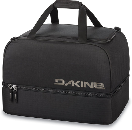 Dakine Boot Locker 69L Snowboard & Ski Boot Bag - Black