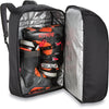 Dakine Boot Locker DLX 70L Snowboard & Ski Boot Bag