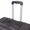 Air Canada 24 Inch Expandable Spinner Luggage