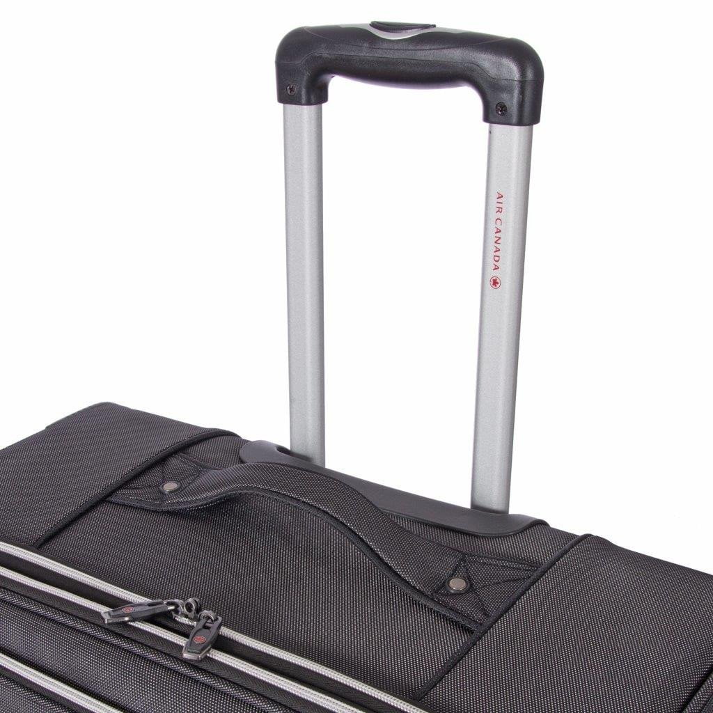 Air Canada 20 Inch Carry-On Spinner Luggage