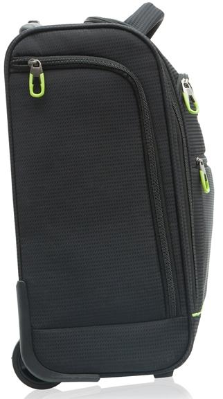 Renwick 16 Inch Underseater Luggage