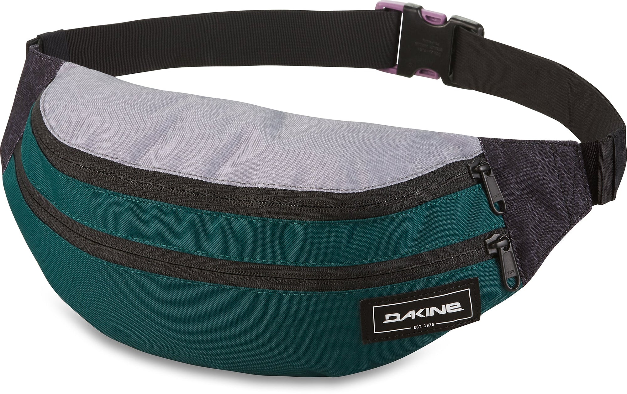 Dakine Classic Hip Pack Large - Elephant