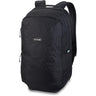 Dakine Concourse Pack 31L Laptop Backpack - VX21
