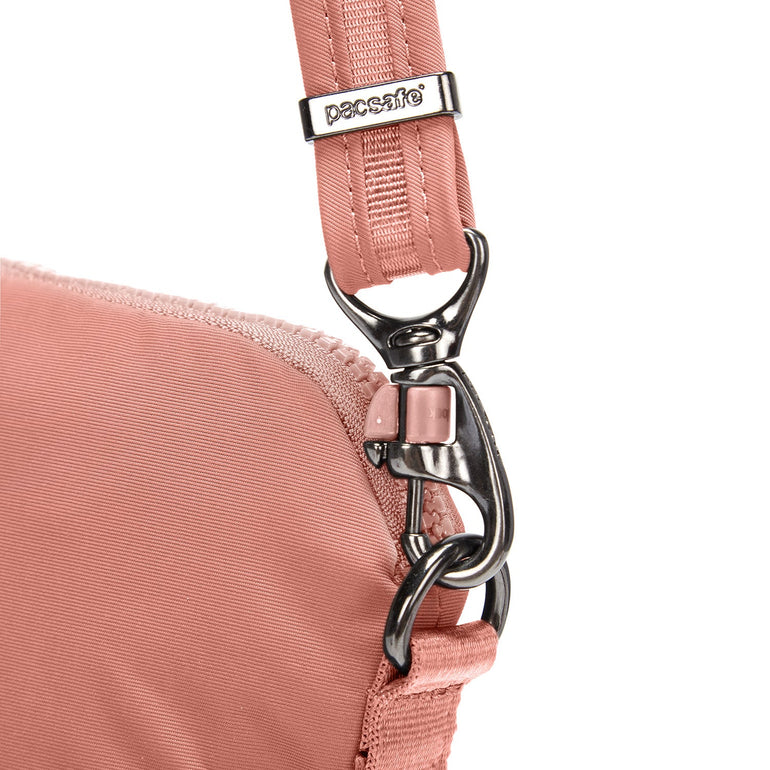 Pacsafe Citysafe CX Anti-Theft Convertible Crossbody Bag