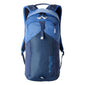 Eagle Creek Ranger XE Backpack 16 L - Mesa Blue/Aizome Blue