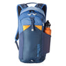 Eagle Creek Ranger XE Backpack 16 L