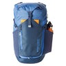 Eagle Creek Ranger XE Backpack 36L