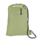 Eagle Creek PACK-IT Isolate Laundry Sac - Mossy Green
