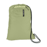 Eagle Creek PACK-IT Isolate Laundry Sac - Mossy Green