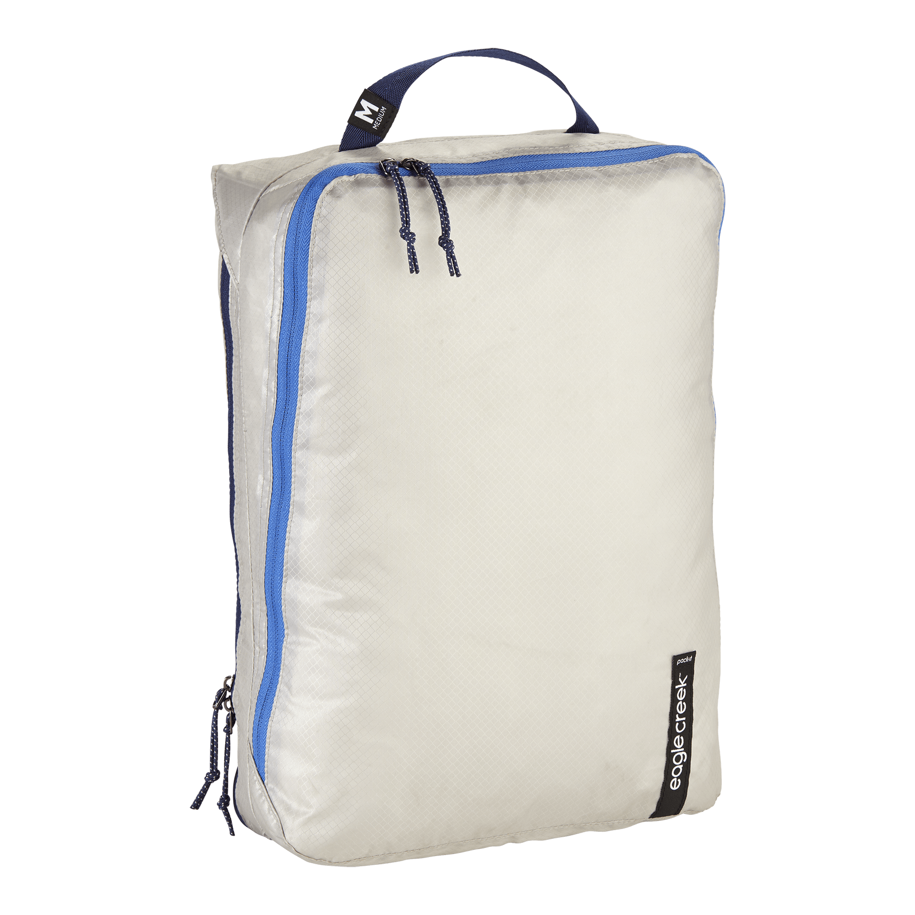 Eagle Creek PACK-IT Isolate Clean/Dirty Cube - Medium