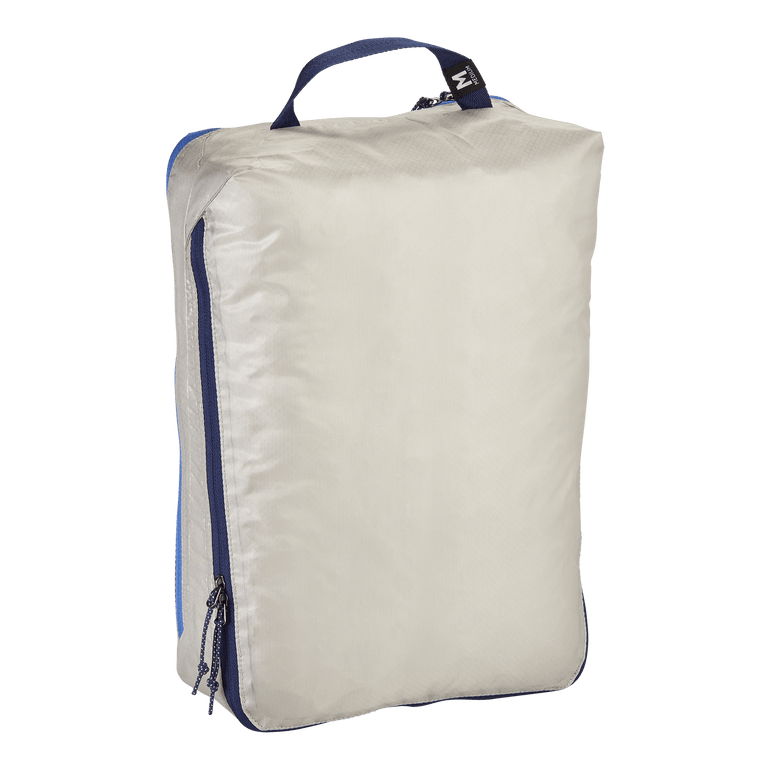 Eagle Creek PACK-IT Isolate Clean/Dirty Cube - Medium