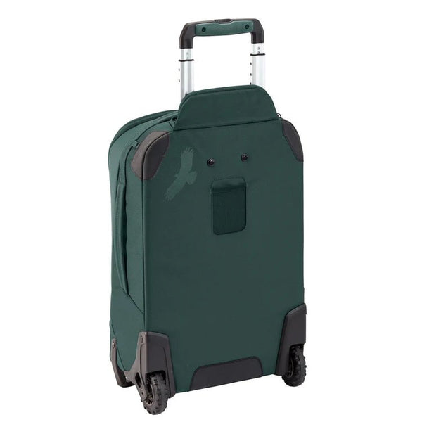 Eagle Creek Tarmac XE 2-Wheel International Carry-On Luggage