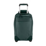 Eagle Creek Tarmac XE 2-Wheel International Carry-On Luggage - Arctic Seagreen