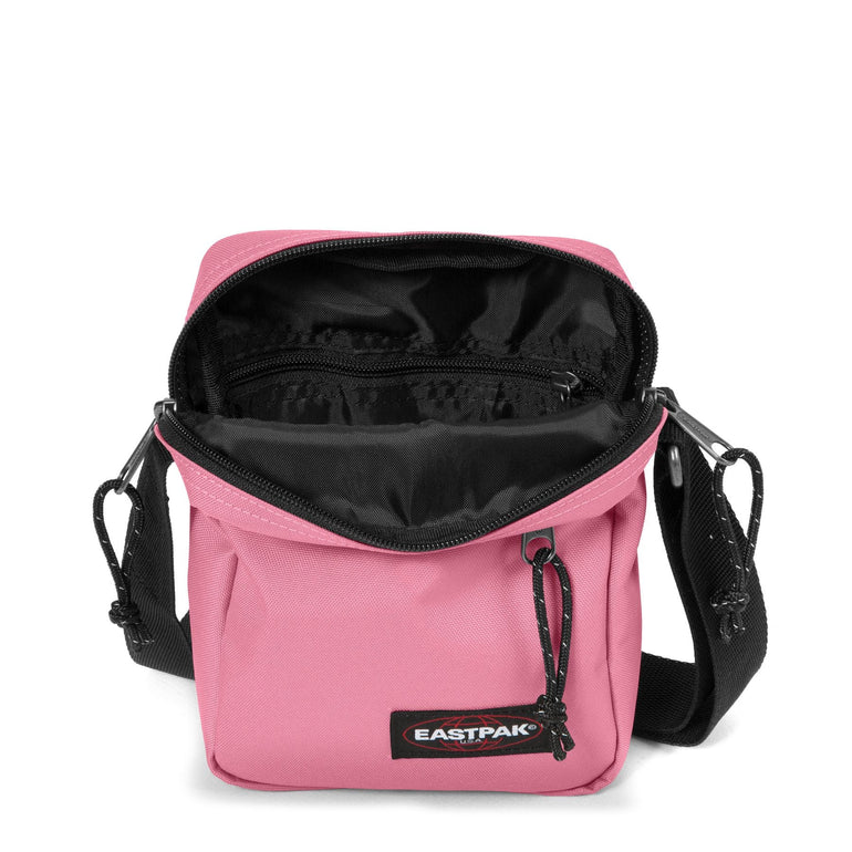 Eastpack The One - Trusted Pink