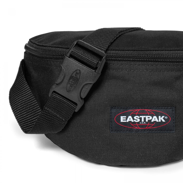 Eastpak Springer - Black