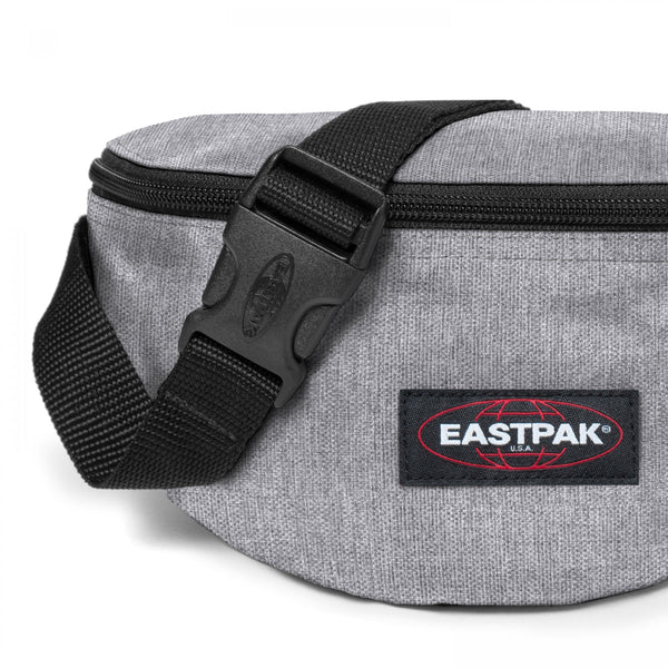 Eastpak Springer - Sunday Grey