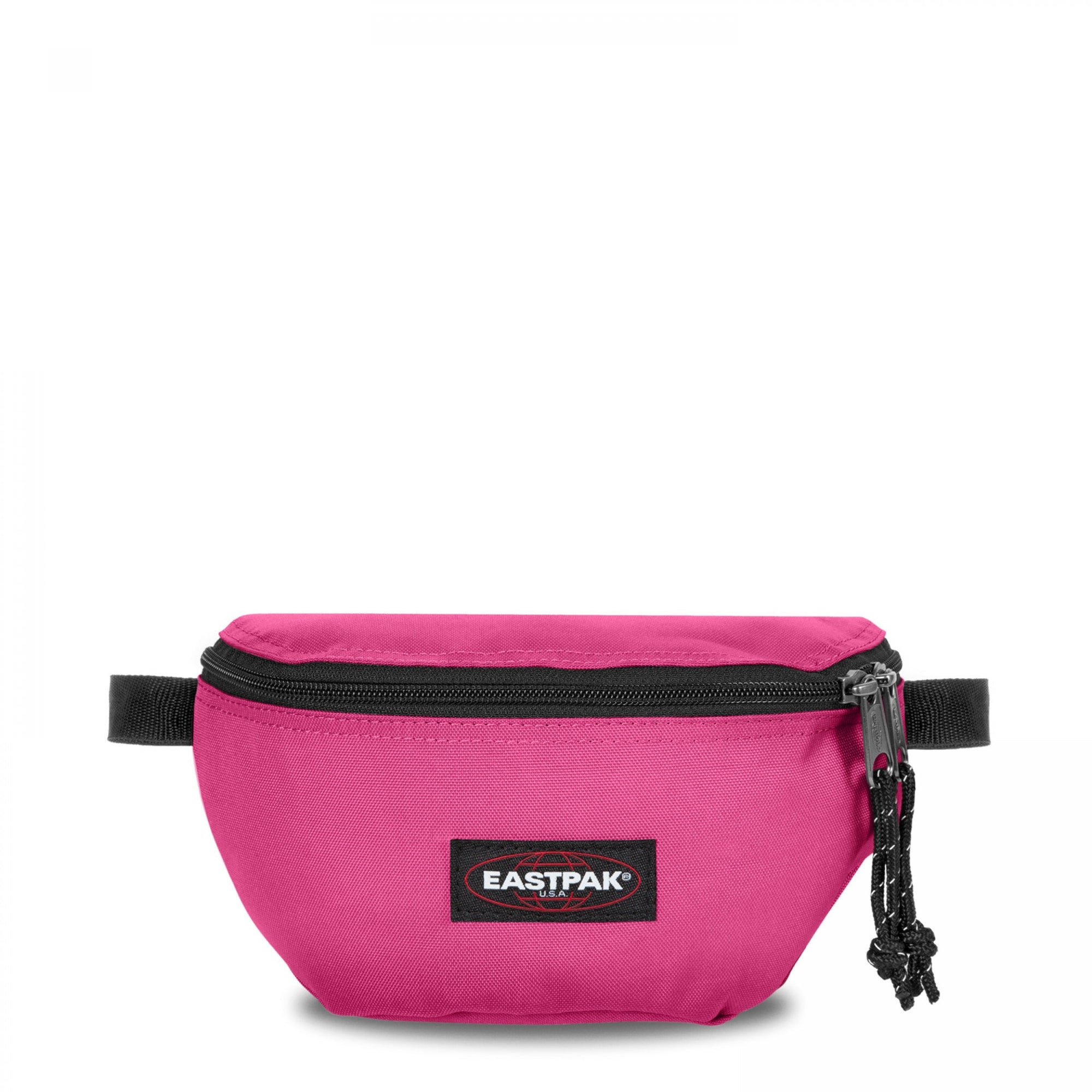 Eastpak Springer - Pink Escape