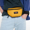 Eastpak Springer - Young Yellow