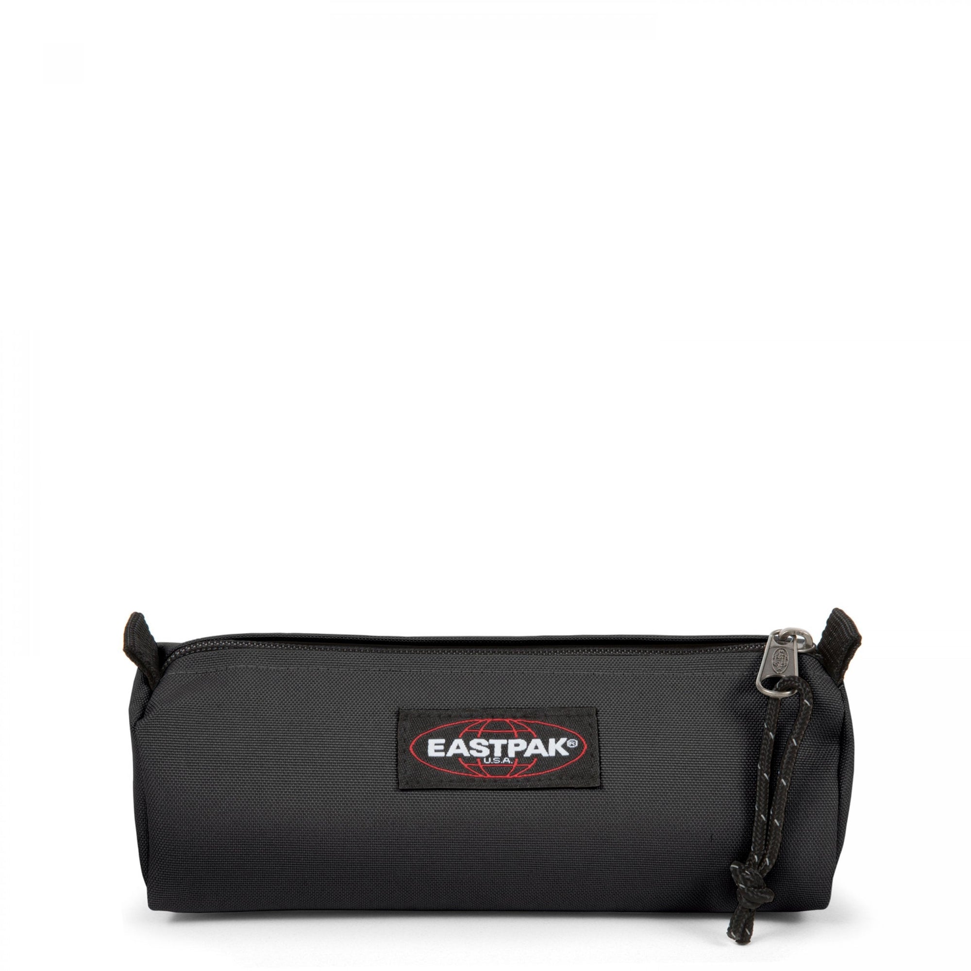 Eastpak Benchmark Single - Black
