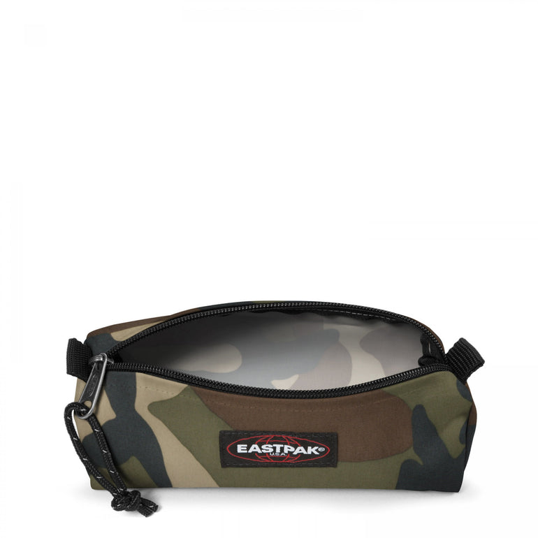 Eastpak Benchmark Single - Camo