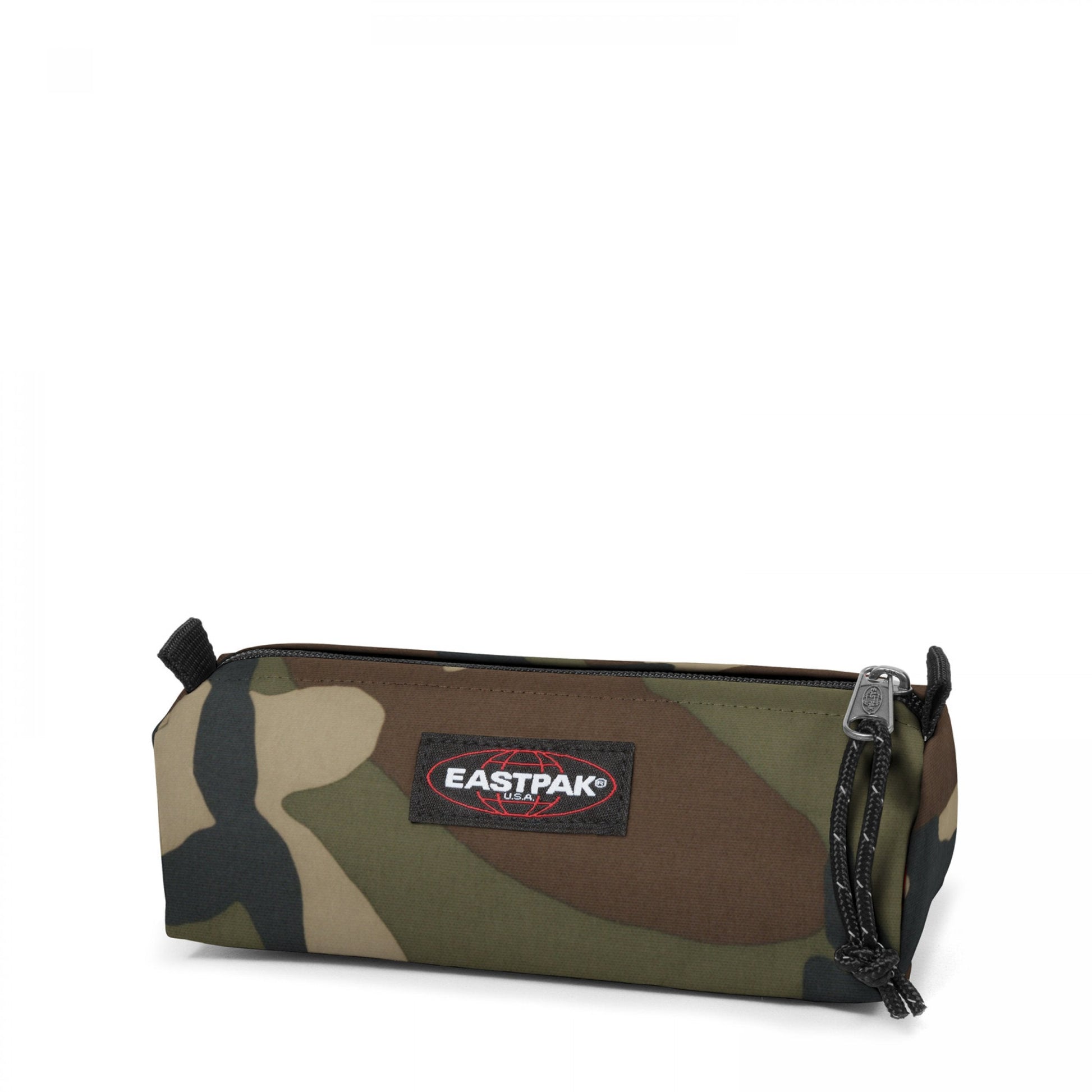 Eastpak Benchmark Single - Camo