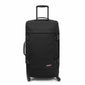 Eastpak Trans4 Medium Luggage - Black