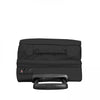Eastpak Trans4 Large Luggage - Black