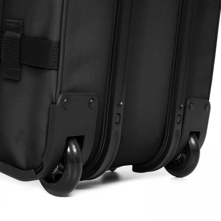 Eastpak Transit'R S - Black