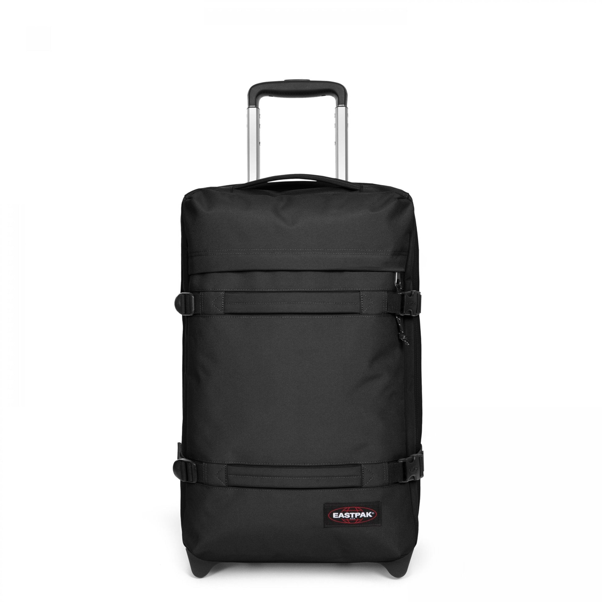 Eastpak Transit'R S - Black