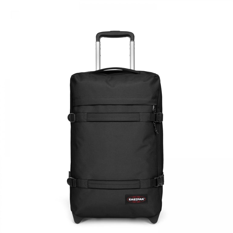 Eastpak Transit'R S - Black