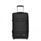 Eastpak Transit'R S - Black