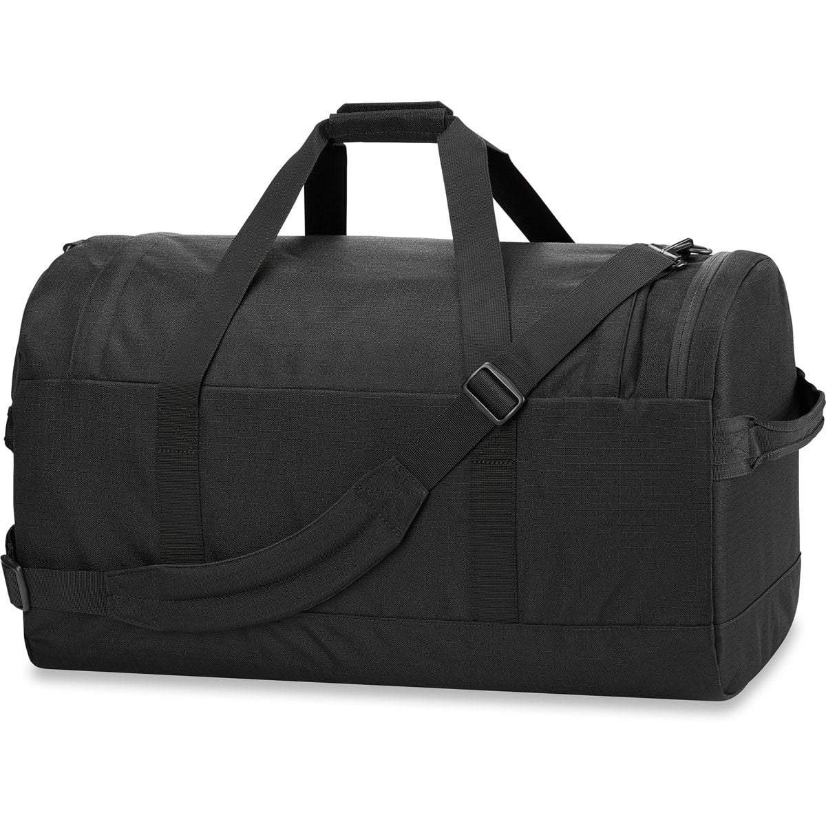 Dakine EQ Duffle 70L Bag - Black