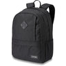 Dakine Essentials 22L Laptop Backpack - Black