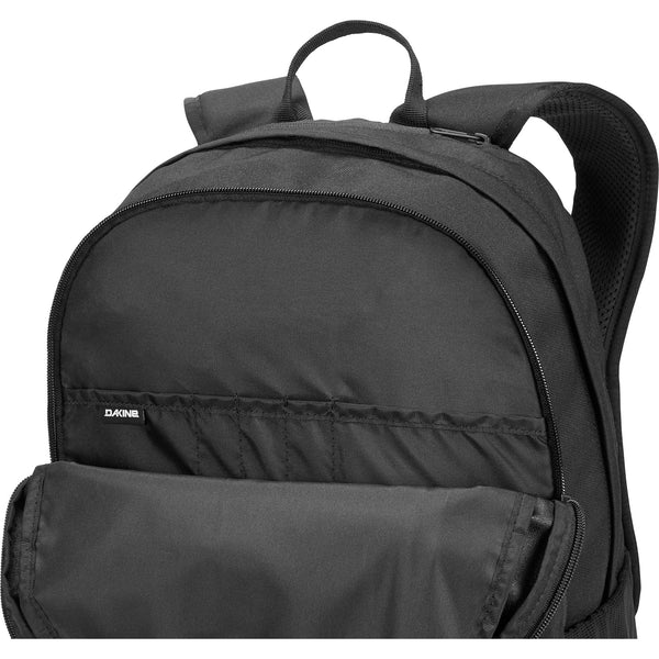Dakine Essentials 22L Backpacks - Geyser Grey