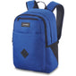Dakine Essentials 26L Laptop Backpack - Deep Blue
